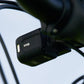 KNOG BLINDER E 1300 FRONT eBIKE LIGHT