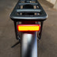 KNOG BLINDER E RH REAR eBIKE LIGHT