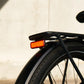 KNOG BLINDER E RH REAR eBIKE LIGHT