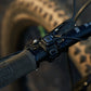 KNOG BLINDER X 2300 FRONT BIKE LIGHT