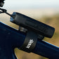 KNOG BLINDER 10,000 MAh BATTERY
