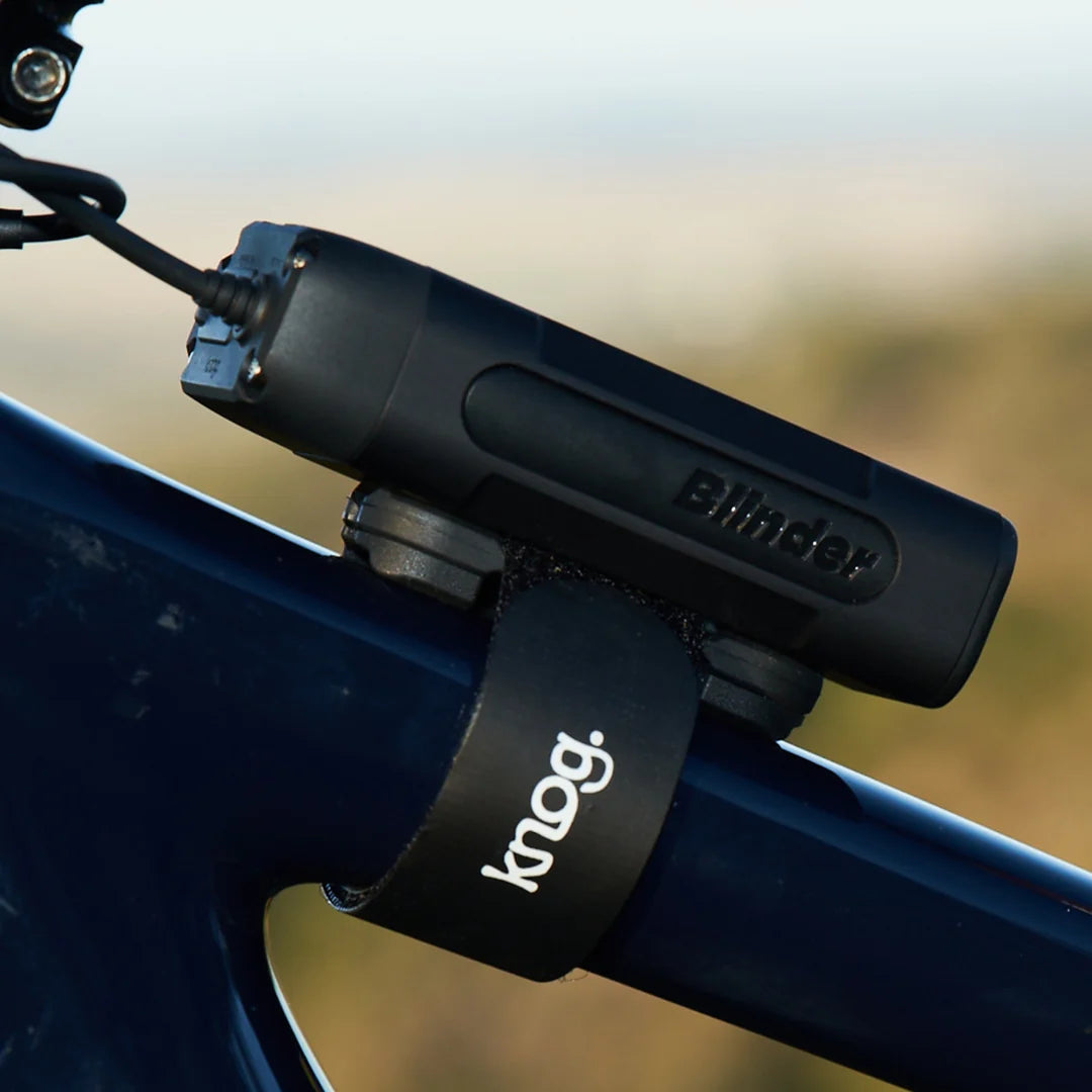 KNOG BLINDER 10,000 MAh BATTERY