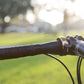 KNOG OI CLASSIC BIKE BELL BRASS