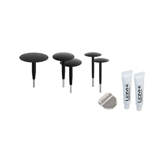 LEZYNE TUBELESS PRO PLUGS