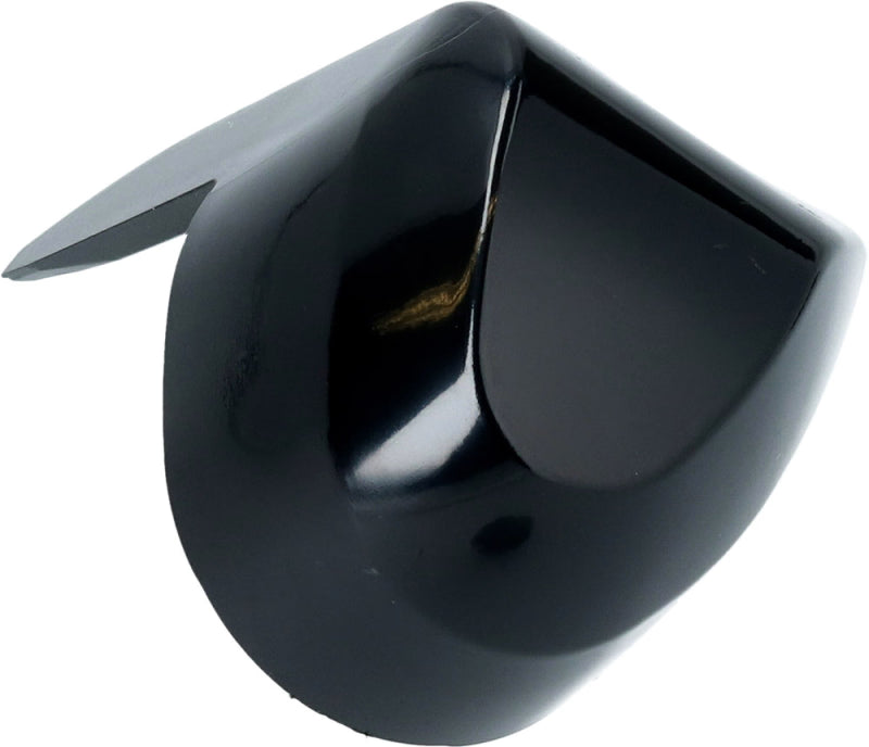 SHIMANO 105 ST-R7020 NAME PLATE