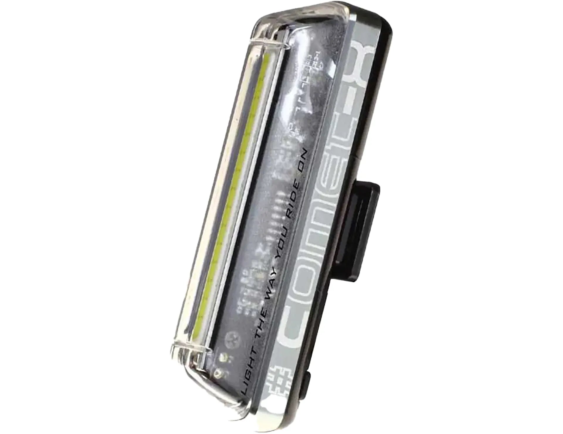 MOON COMET-X FRONT LIGHT