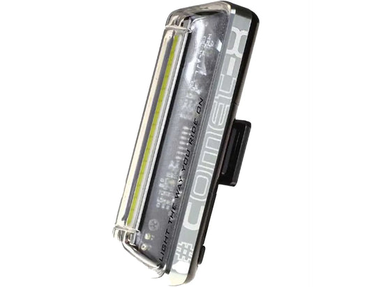 MOON COMET-X FRONT LIGHT