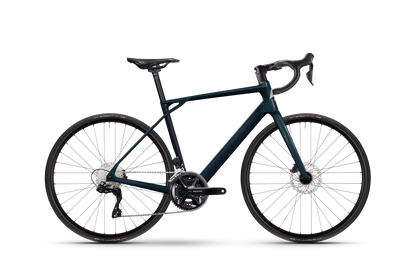 LAPIERRE PULSIUM 5.0 ROAD BIKE 2025 CREPUSCULE BLUE