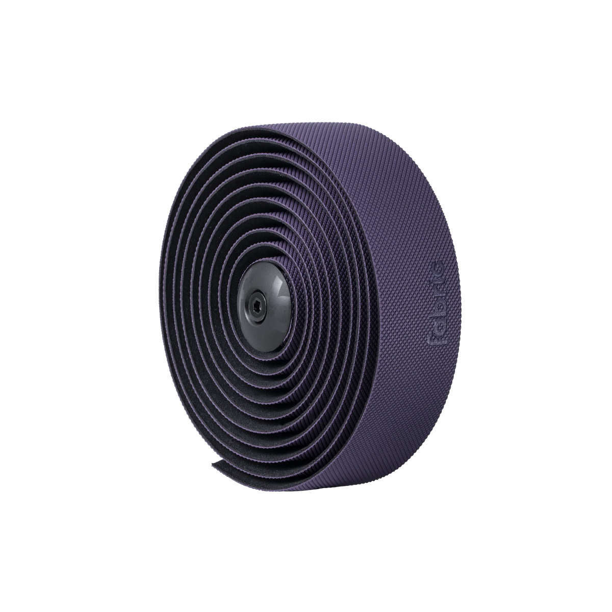 FABRIC KNURL GRAVEL BAR TAPE