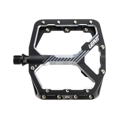 LEATT PEDALS ALLMTN 6.0 FLAT NARROW