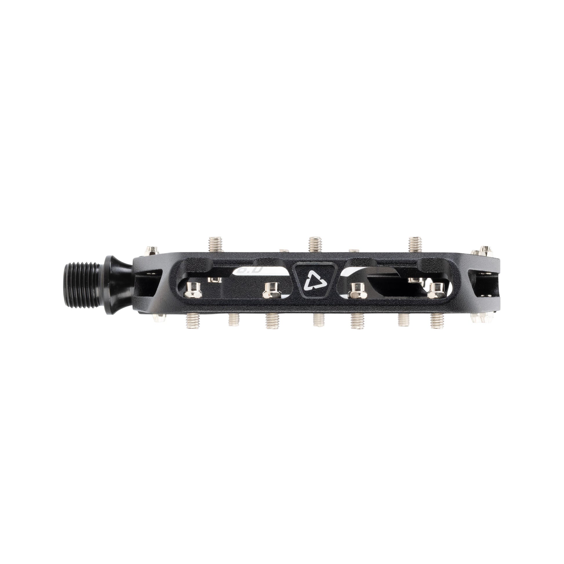 LEATT PEDALS ALLMTN 6.0 FLAT NARROW