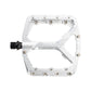 LEATT PEDALS ALLMTN 6.0 FLAT WIDE