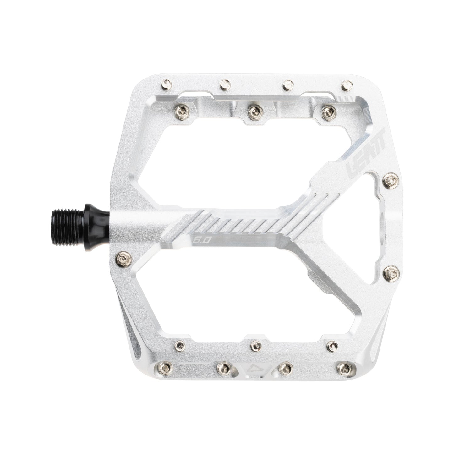 LEATT PEDALS ALLMTN 6.0 FLAT WIDE