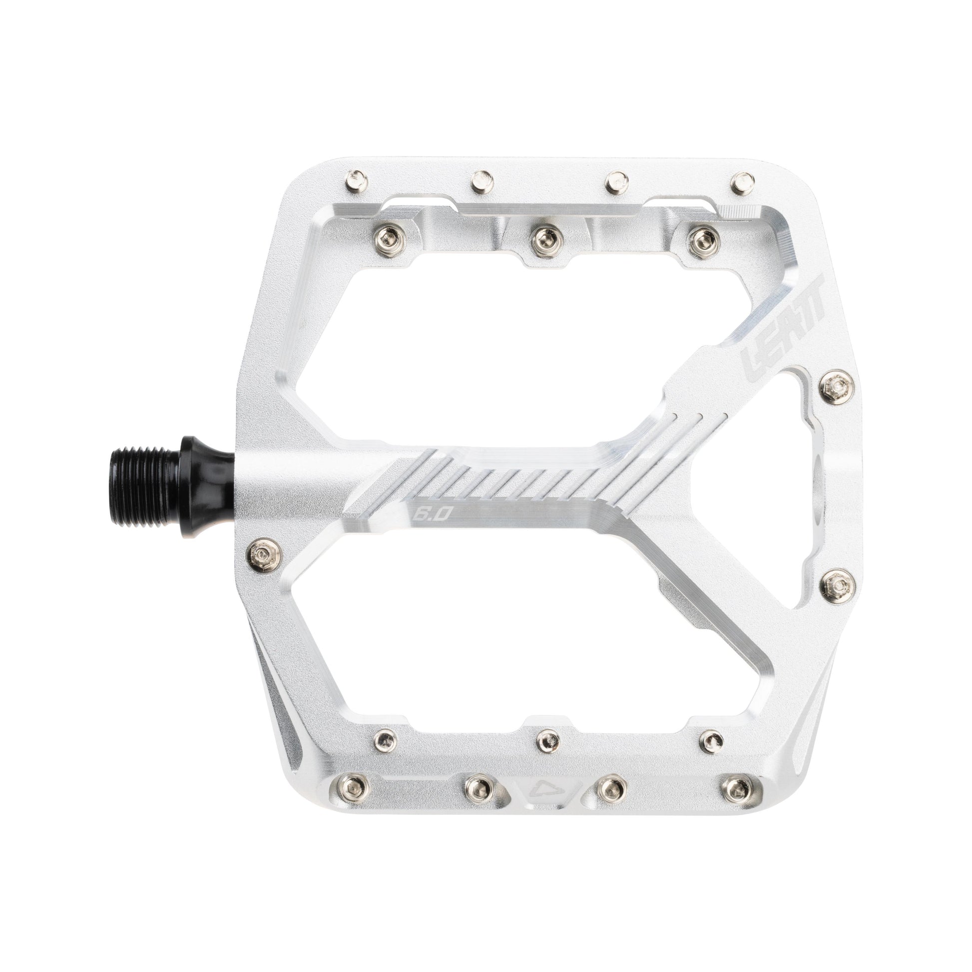 LEATT PEDALS ALLMTN 6.0 FLAT WIDE
