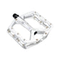 LEATT PEDALS ALLMTN 6.0 FLAT WIDE