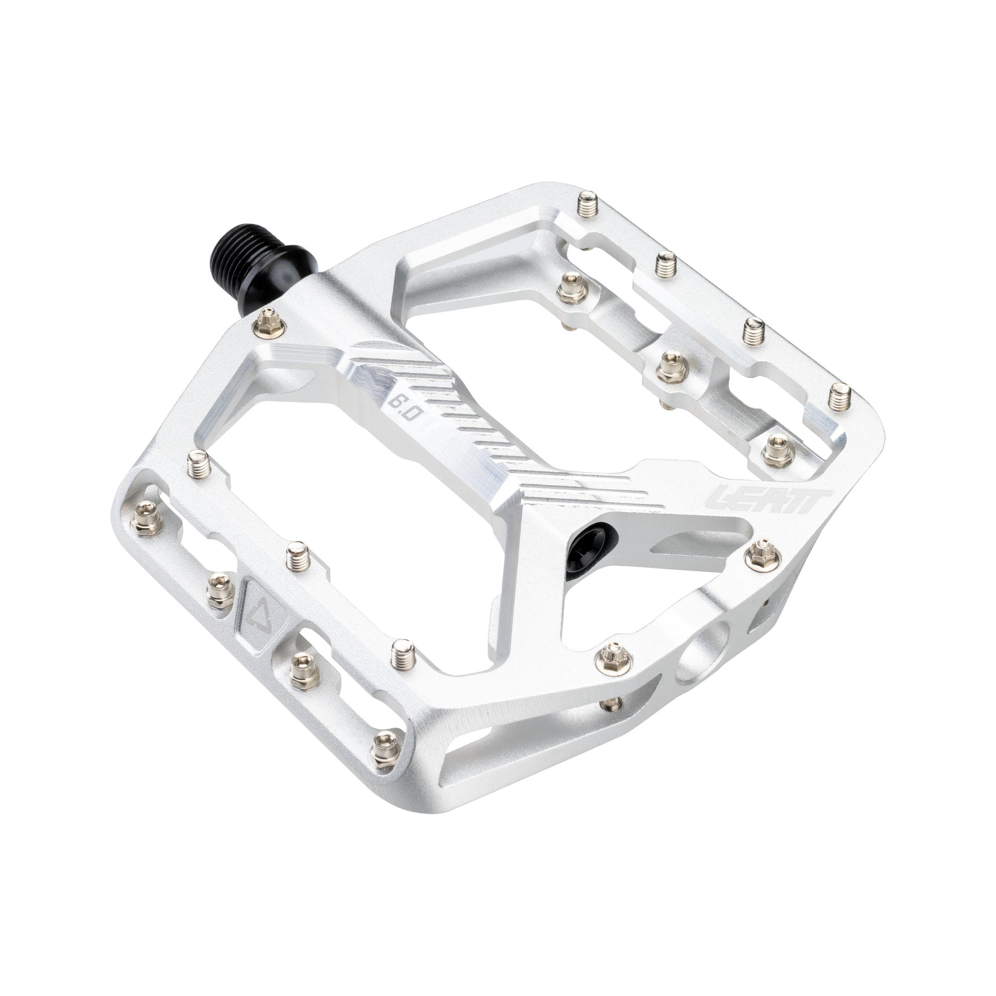 LEATT PEDALS ALLMTN 6.0 FLAT WIDE