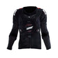 LEATT BODY PROTECTOR REAFLEX - WOMEN