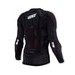 LEATT BODY PROTECTOR REAFLEX - WOMEN
