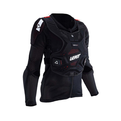 LEATT BODY PROTECTOR REAFLEX - WOMEN