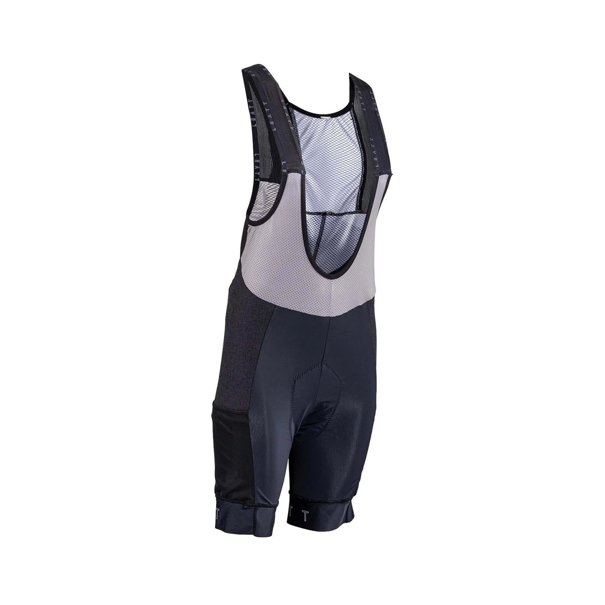 LEATT BIB MTB ENDURANCE 5.0 - WOMEN