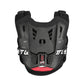 LEATT CHEST PROTECTOR 2.5 - MINI