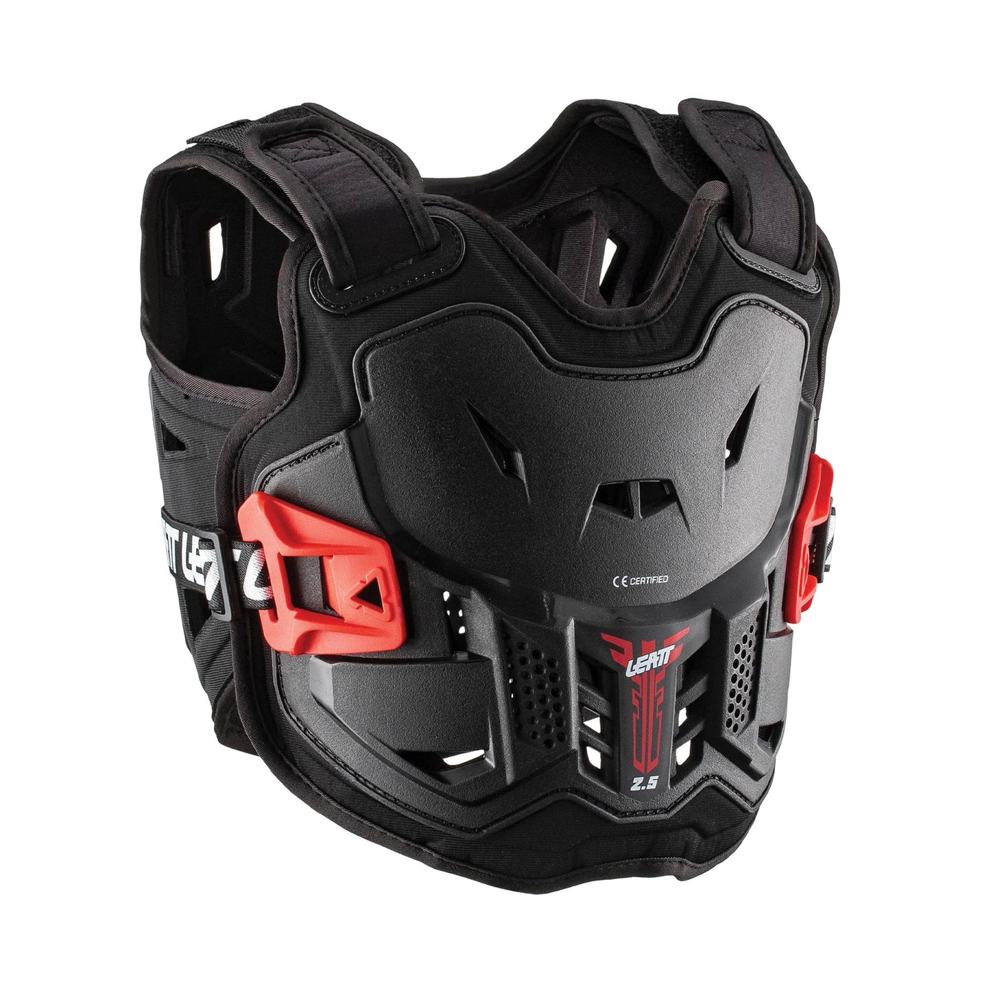 LEATT CHEST PROTECTOR 2.5 - MINI
