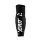 LEATT ELBOW GUARD 3DF 5.0 - MINI