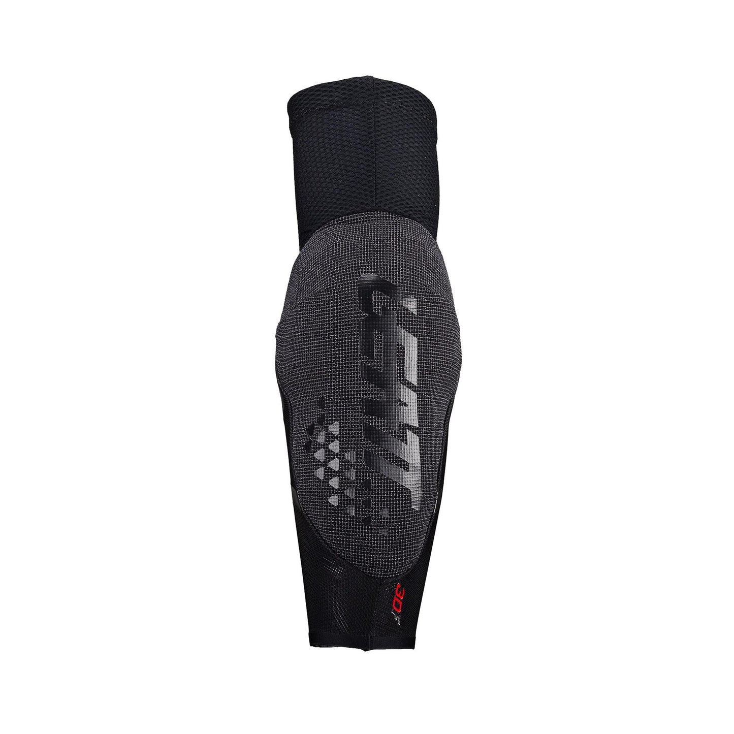 LEATT ELBOW GUARD 3DF 5.0 EVO