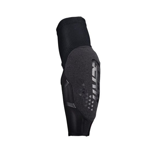 LEATT ELBOW GUARD 3DF 5.0 EVO