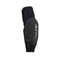 LEATT ELBOW GUARD 3DF 5.0 EVO