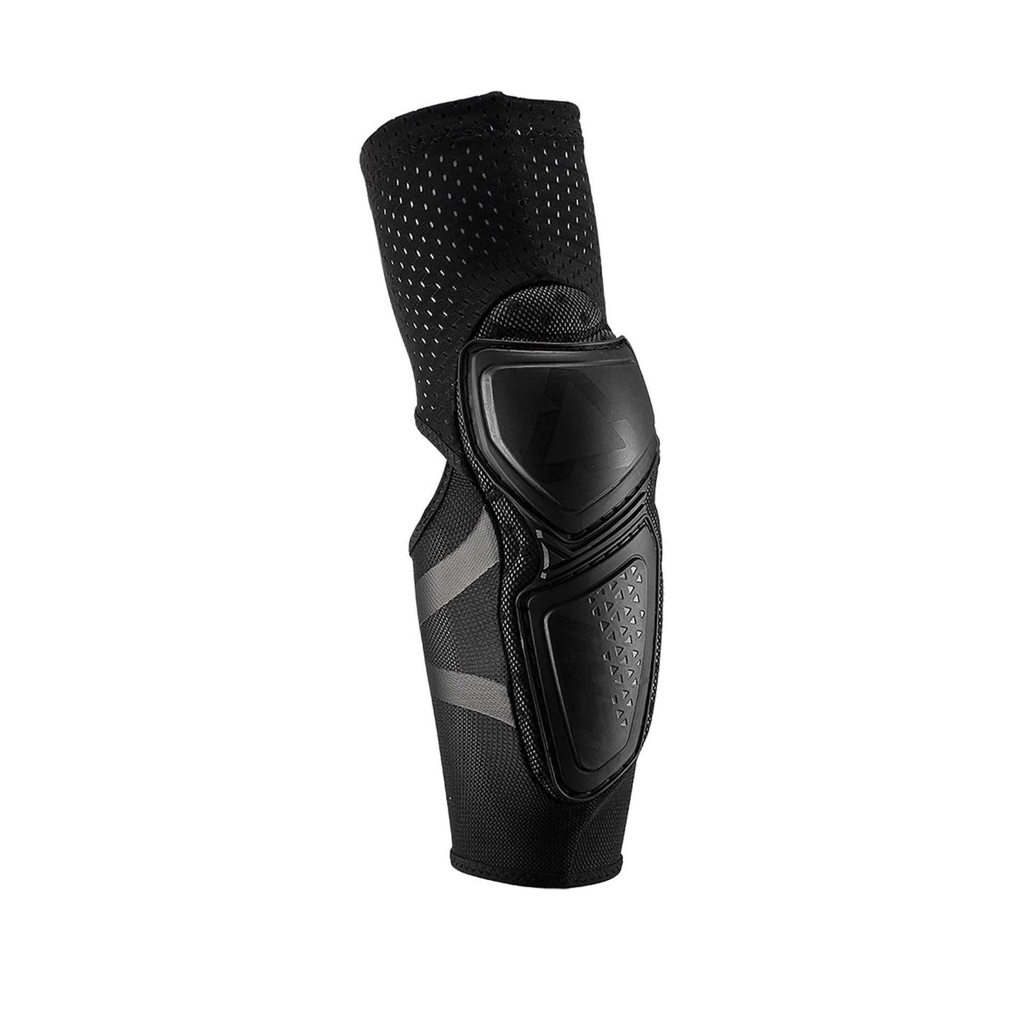 LEATT ELBOW GUARD CONTOUR