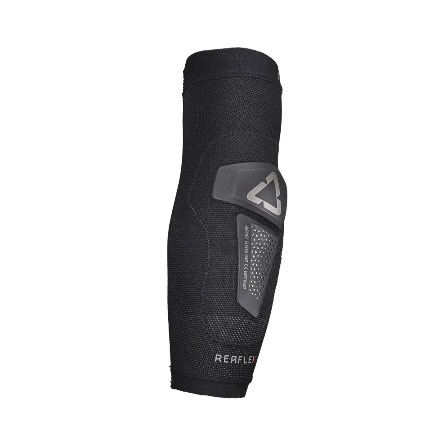 LEATT ELBOW GUARD REAFLEX HYBRID