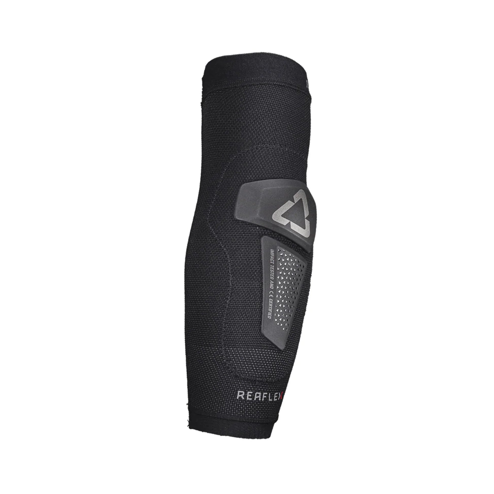 LEATT ELBOW GUARD REAFLEX HYBRID