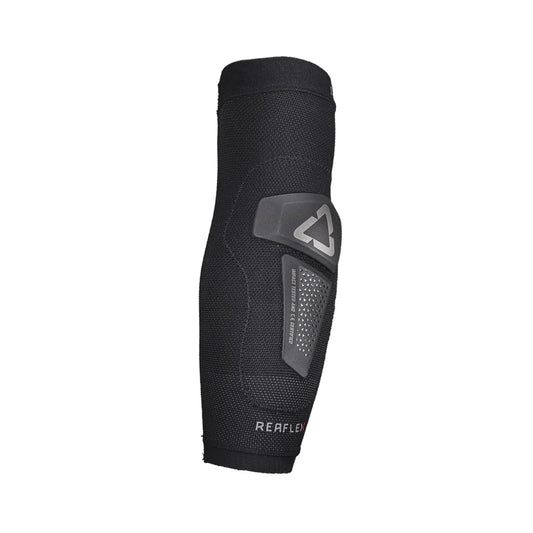 LEATT ELBOW GUARD REAFLEX HYBRID