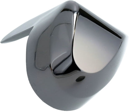 SHIMANO DURA ACE ST-R9120 NAME PLATE