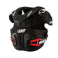 LEATT FUSION VEST 2.0 JUNIOR