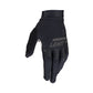 LEATT GLOVE MTB X-FLOW 2.0 STEALTH