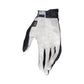 LEATT GLOVE MTB X-FLOW 2.0 STEALTH