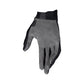 LEATT GLOVE MTB 1.0 GRIPR JUNIOR