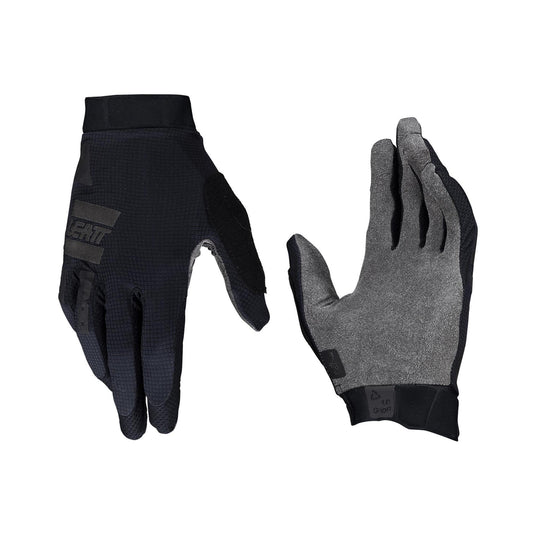 LEATT GLOVE MTB 1.0 GRIPR JUNIOR