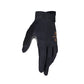 LEATT MTB 1.0 GRIPR WOMEN STEALTH