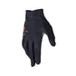LEATT MTB 1.0 GRIPR WOMEN STEALTH