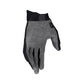 LEATT GLOVE MTB 1.0 GRIPR
