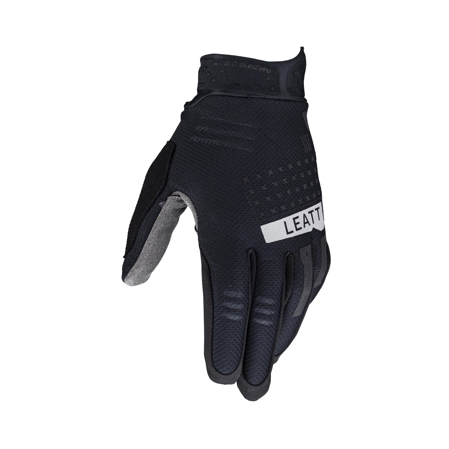 LEATT GLOVE MTB 2.0 SUBZERO