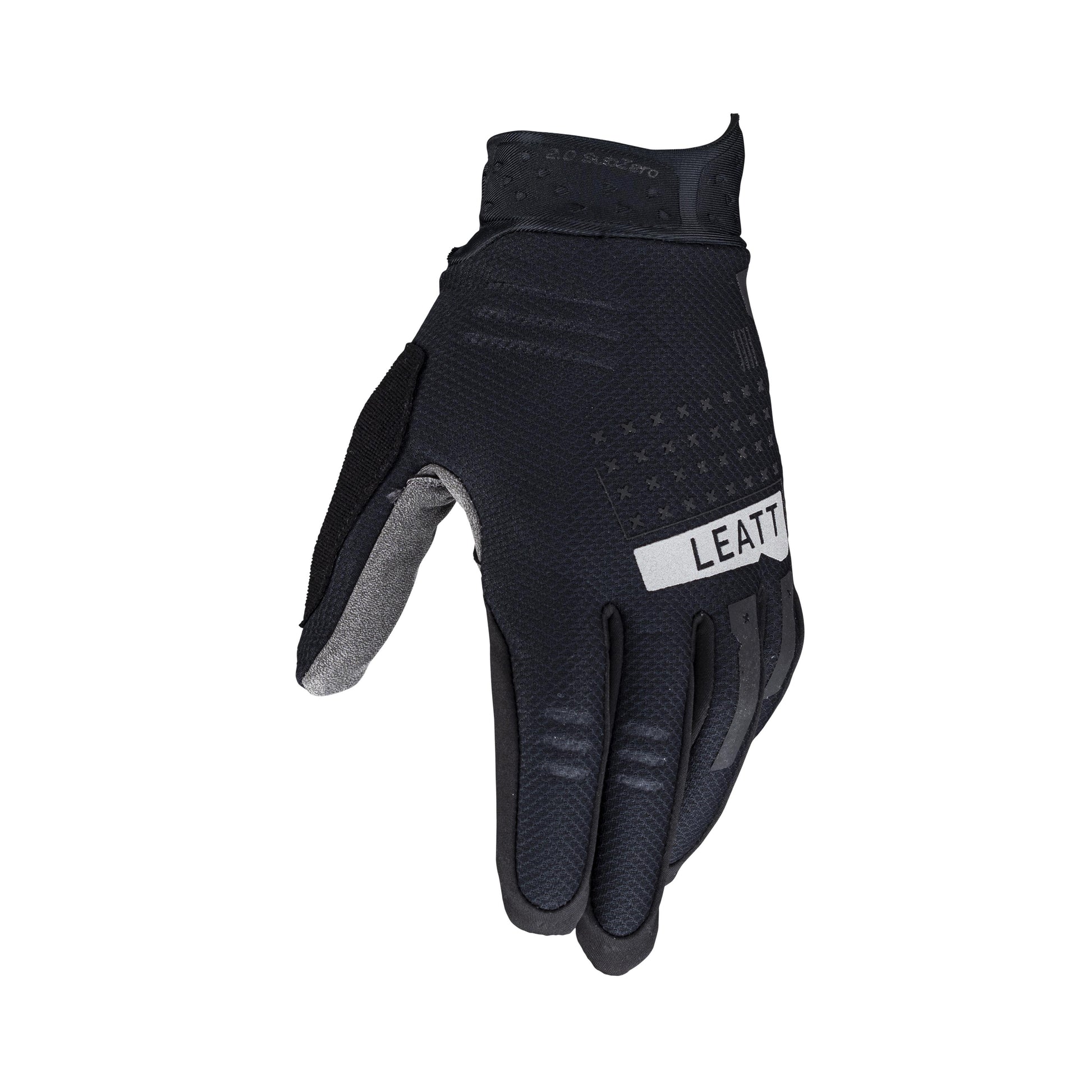 LEATT GLOVE MTB 2.0 SUBZERO