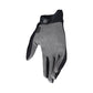 LEATT GLOVE MTB 2.0 SUBZERO