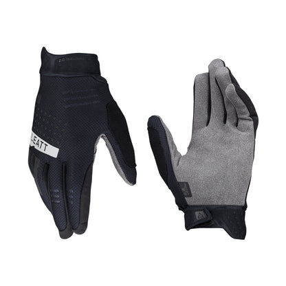 LEATT GLOVE MTB 2.0 SUBZERO