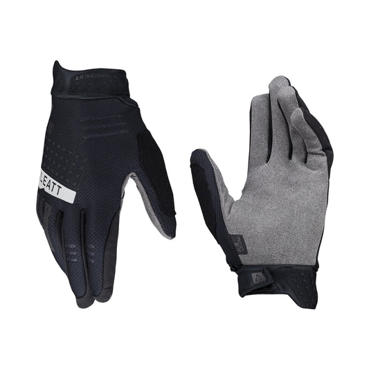 LEATT GLOVE MTB 2.0 SUBZERO