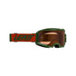 LEATT VIZION 2.5 GOGGLES