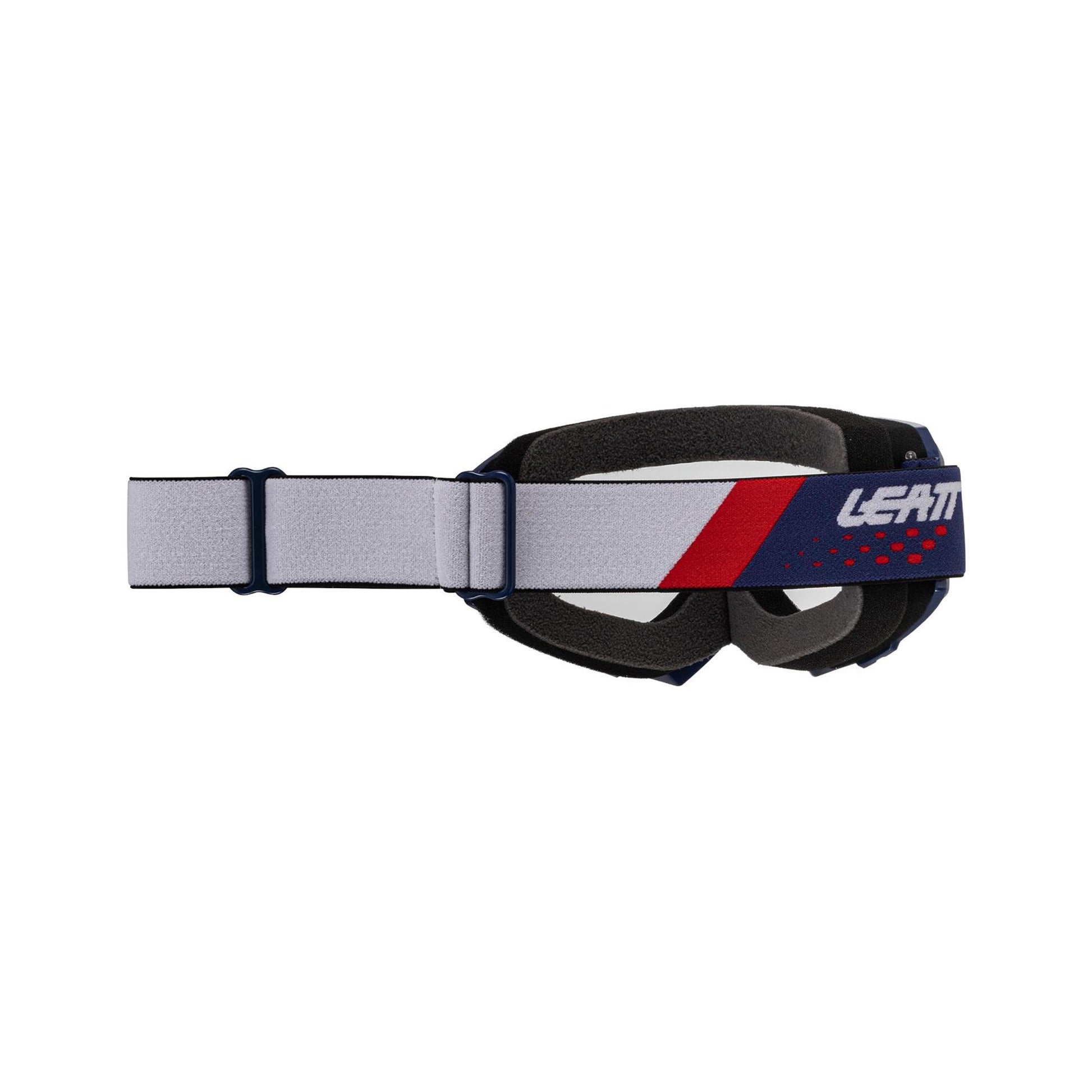 LEATT VIZION 2.5 GOGGLES